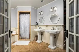 1010 Boole Rd, Applegate, CA 95703 - Photo 32