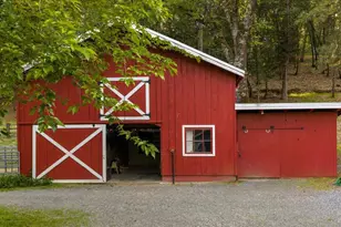 1010 Boole Rd, Applegate, CA 95703 - Photo 42