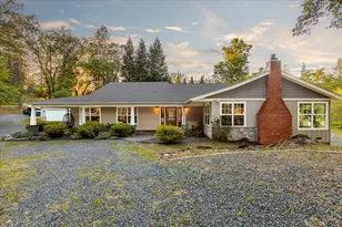 1010 Boole Rd, Applegate, CA 95703 - Photo 8