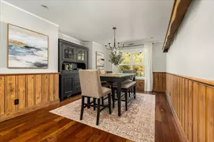 1010 Boole Rd, Applegate, CA 95703 - Photo 18