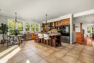 1010 Boole Rd, Applegate, CA 95703 - Photo 20