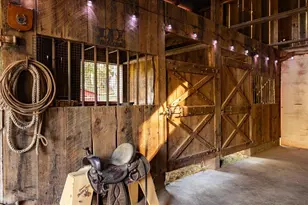 1010 Boole Rd, Applegate, CA 95703 - Photo 44