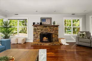 1010 Boole Rd, Applegate, CA 95703 - Photo 16