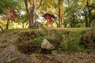 1010 Boole Rd, Applegate, CA 95703 - Photo 48