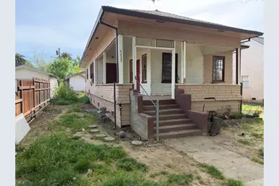 4225 53rd Street, Sacramento, CA 95820 - Photo 2