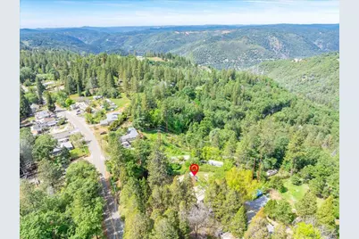 1813 Union Ridge Road, Placerville, CA 95667 - Photo 56