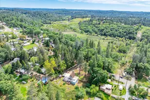 1813 Union Ridge Rd, Placerville, CA 95667 - Photo 60