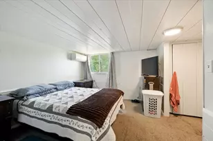 1813 Union Ridge Rd, Placerville, CA 95667 - Photo 30