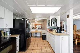 1813 Union Ridge Rd, Placerville, CA 95667 - Photo 26