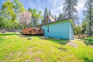 1813 Union Ridge Rd, Placerville, CA 95667 - Photo 42