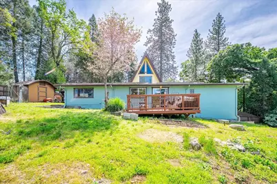 1813 Union Ridge Road, Placerville, CA 95667 - Photo 44