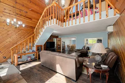 1813 Union Ridge Road, Placerville, CA 95667 - Photo 16