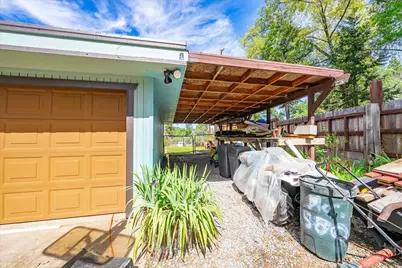 1813 Union Ridge Road, Placerville, CA 95667 - Photo 4