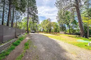 1813 Union Ridge Rd, Placerville, CA 95667 - Photo 50