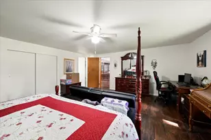 1813 Union Ridge Rd, Placerville, CA 95667 - Photo 34