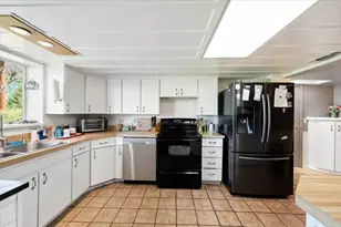 1813 Union Ridge Rd, Placerville, CA 95667 - Photo 24