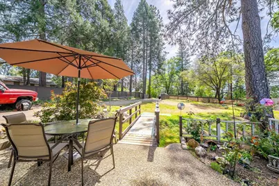 1813 Union Ridge Road, Placerville, CA 95667 - Photo 12