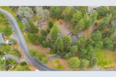 16631 Oscar Drive, Grass Valley, CA 95949 - Photo 58