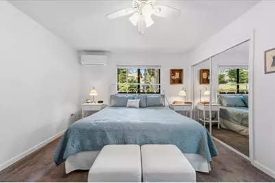 16631 Oscar Drive, Grass Valley, CA 95949 - Photo 14