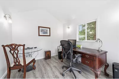 16631 Oscar Drive, Grass Valley, CA 95949 - Photo 40