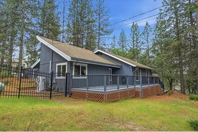 16631 Oscar Drive, Grass Valley, CA 95949 - Photo 1