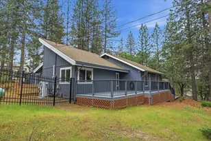 16631 Oscar Dr, Grass Valley, CA 95949 - Photo 1