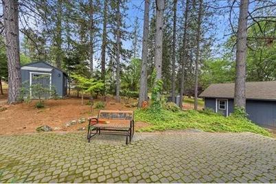 16631 Oscar Drive, Grass Valley, CA 95949 - Photo 46