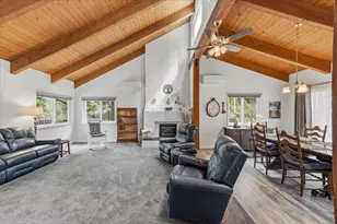 16631 Oscar Dr, Grass Valley, CA 95949 - Photo 2