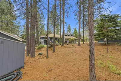 16631 Oscar Drive, Grass Valley, CA 95949 - Photo 48