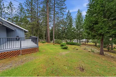 16631 Oscar Drive, Grass Valley, CA 95949 - Photo 36