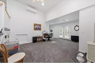 16631 Oscar Drive, Grass Valley, CA 95949 - Photo 22