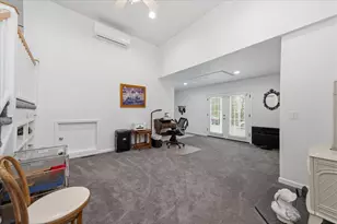 16631 Oscar Dr, Grass Valley, CA 95949 - Photo 22