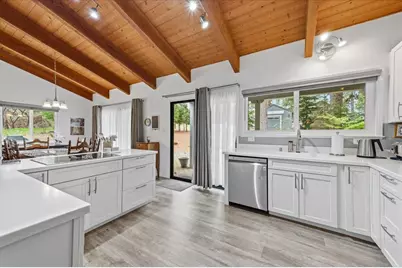 16631 Oscar Drive, Grass Valley, CA 95949 - Photo 6