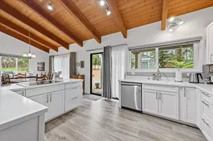 16631 Oscar Dr, Grass Valley, CA 95949 - Photo 6