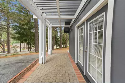 16631 Oscar Drive, Grass Valley, CA 95949 - Photo 50