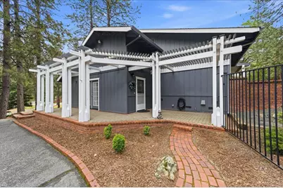 16631 Oscar Drive, Grass Valley, CA 95949 - Photo 32