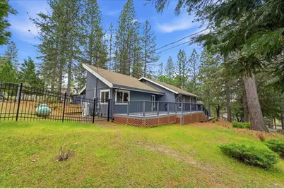 16631 Oscar Drive, Grass Valley, CA 95949 - Photo 40
