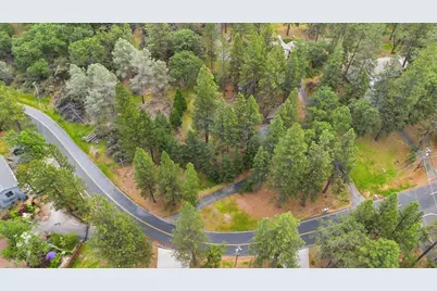 16631 Oscar Drive, Grass Valley, CA 95949 - Photo 58