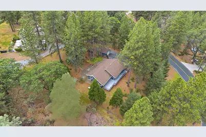 16631 Oscar Drive, Grass Valley, CA 95949 - Photo 54