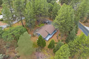 16631 Oscar Dr, Grass Valley, CA 95949 - Photo 54