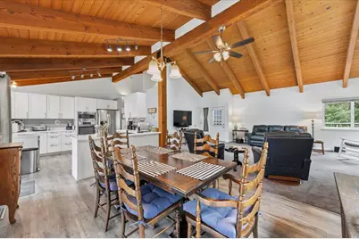 16631 Oscar Drive, Grass Valley, CA 95949 - Photo 8