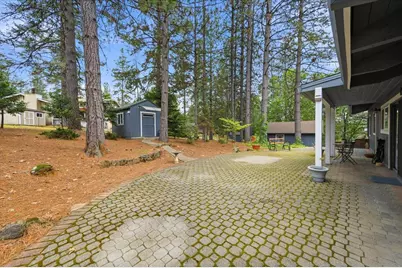 16631 Oscar Drive, Grass Valley, CA 95949 - Photo 42