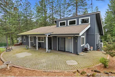 16631 Oscar Drive, Grass Valley, CA 95949 - Photo 42