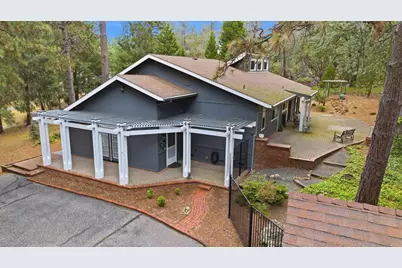 16631 Oscar Drive, Grass Valley, CA 95949 - Photo 1