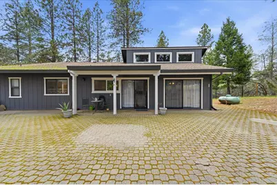 16631 Oscar Drive, Grass Valley, CA 95949 - Photo 44