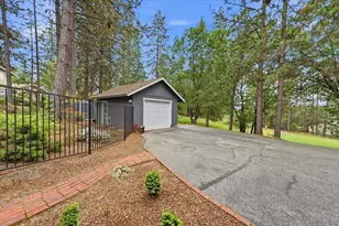 16631 Oscar Dr, Grass Valley, CA 95949 - Photo 30