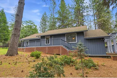 16631 Oscar Drive, Grass Valley, CA 95949 - Photo 38