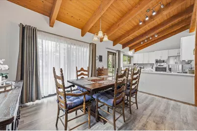 16631 Oscar Drive, Grass Valley, CA 95949 - Photo 8
