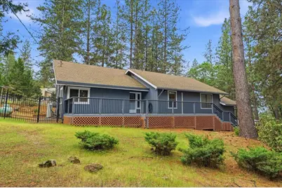 16631 Oscar Drive, Grass Valley, CA 95949 - Photo 32
