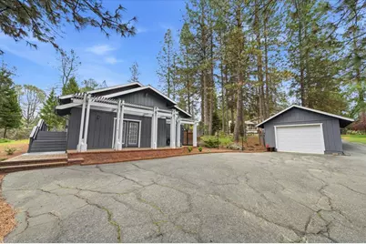 16631 Oscar Drive, Grass Valley, CA 95949 - Photo 34